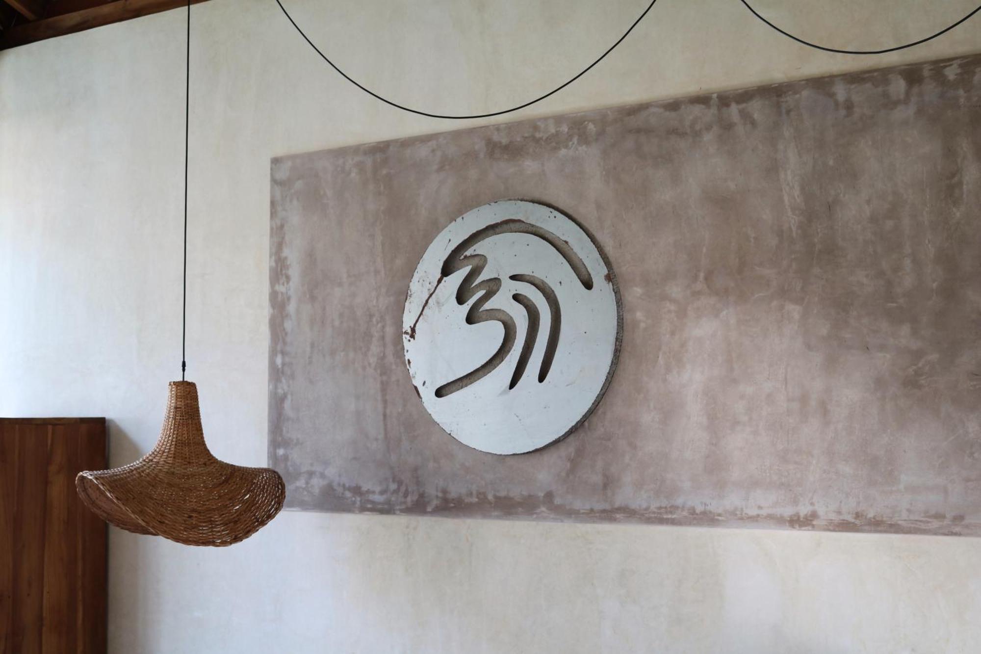 Swell Shacks Hotel Матара Екстериор снимка